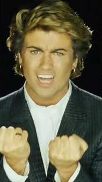 George Michael: "The Facts You Probably Never Knew"! #shortvideo