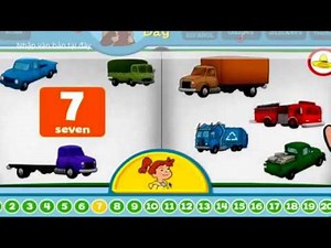 Curious George George's Busy Day Episode 2 Full Game