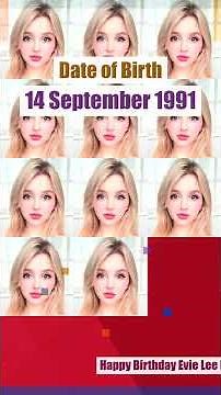 Evie_Lee_Mikomin_14September