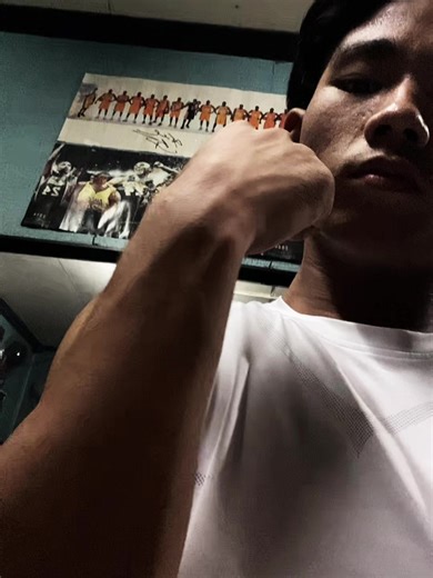 Arm Wrestling Techniques for Beginners