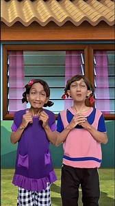 Try slowing it down to 0.3x #memes #games #vtuber #shortsvideo #funny #musthome