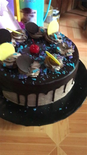 dam chuti (@think_leady)’s videos with original sound - Diane