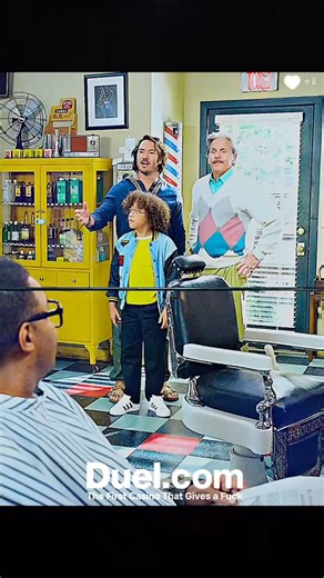 Movie_Boy_IG on Instagram: "🚨 follow (us) @movie_boy_ig for more 🎥 Mixish “Mixish” is a comedy series that follows the childhood of Rainbow Johnson, the daughter of a mixed-race couple, as she navigates the challenges of growing up in the 1980s. The show highlights her experiences with identity, family dynamics, and cultural differences, all while showcasing the humor and warmth of her family’s unique blend of backgrounds. It’s a heartfelt exploration of race, family, and the hum