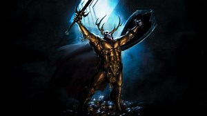 The Protectors version 0.9 Feature Rundown news