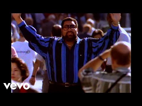 The Blackout Allstars - I Like It