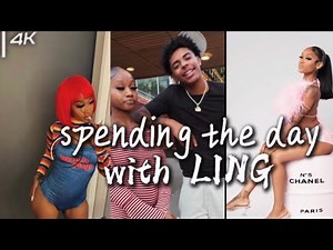 I spent the day with a IG MODEL👀🤯.(Q&A at end)…