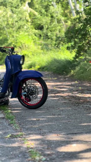 🕺🕺 #simson #foryou #simsonschwalbe #kr51