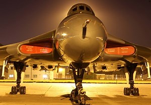 Vulcan Black Buck bombing raid Falklands Conflict 1982 🇬🇧🇬🇧🇬🇧 A graphic representation of the tremendous feat of mid-air refuelling in the 'Black Buck' bombing raid at Stanley Airport on 1st May 1982. A fine example of British aero engineering with RAF logistics to plan and execute a fleet of Victor tankers to enable one Vulcan bomber to fly from The Ascension Islands to the Falklands, a distance of 3,900 miles. Through Adversity to the Stars | The British Falkland Islands & British Milita