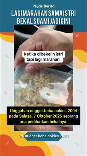 Video Lucu Terbaik untuk Hiburan Sehari-hari