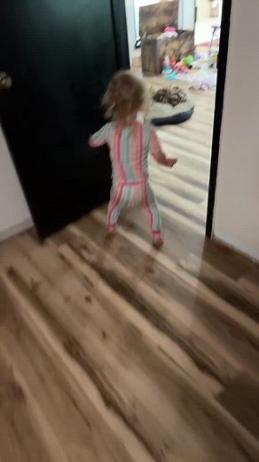 Toddler Pooping in Pants Funny Moments Compilation