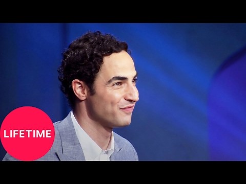Project Runway: Season 15 Winner Interview | Lifetime