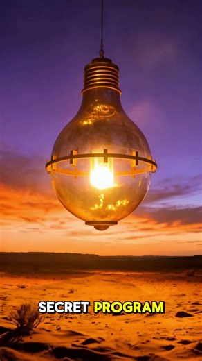 The CIA Mind Control Experiment 🧠🔒