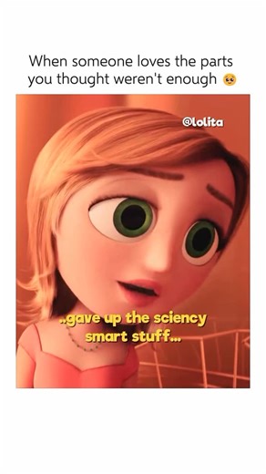 ToontonicHQ on Instagram: "Cloudy with a Chance of Meatballs (2009) Flint Lockwood is an awkward but brilliant inventor who creates a machine that turns water into food, causing food to rain from the sky. What starts as a miracle quickly becomes a disaster as the food storms grow out of control. Flint must stop his invention and learn responsibility, self-acceptance, and the true meaning of success. Credit: Cloudy with a Chance of Meatballs (2009) © Sony Pictures Animation #CloudyWithAChanceOfMe