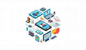 3 Benefits of Digital Technology in Business