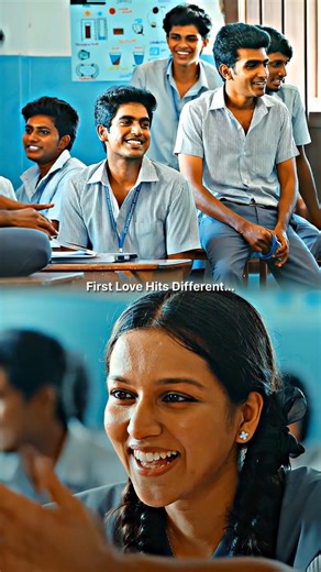 With Love Movie Scene 4k 60fps | #withlove