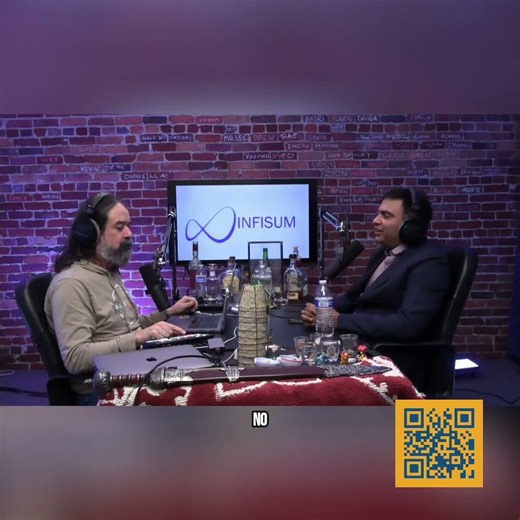 Economic Interdependence and Global Stability