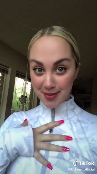 I finally got one! #dancer #ballet #competitiondance #dancecomp #musicaltheatre #theatre #yumiko