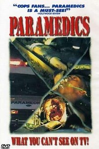 Paramedics - Movie
