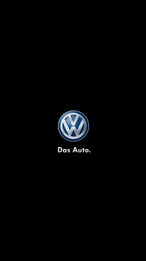 Volkswagen Funk Edit Compilation