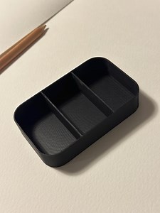 Altoid Tin Insert - Etsy