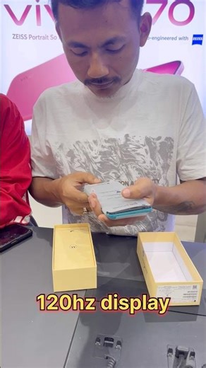 Moto G67 power| SD 7S Gen 2 | #shortsfeed #shorts