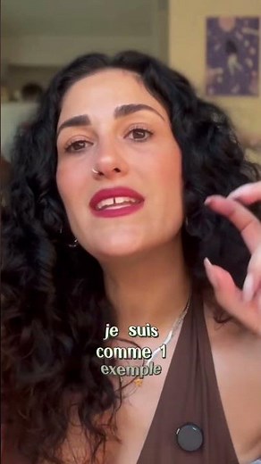 🇧🇷 Do you want to learn Brazilian Portuguese in a simple, natural and stress-free way?