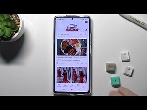How to Turn Off the Hey Google Voice Match of a Google Assistant on XIAOMI 11T
