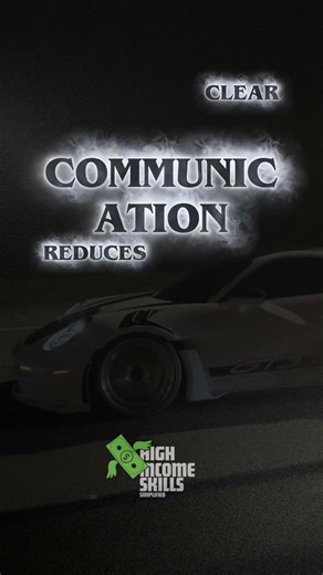 Technical Writing Explained Simply✒️