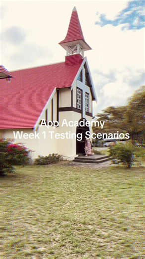 If you're focusing on how to test HTML-based web apps, here’s what testers should be aware of from these lessons and how they apply in real-world testing scenarios #dev #fyi #qa #automation #IT #ITVasity