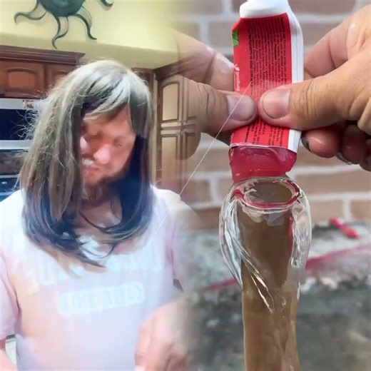 HAVE YOU EATEN’‼️#timhawkins #ItStartsOnTikTok #funny #fyp #foryoupage