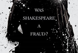 Anonymous Summary, Trailer, Cast, Where to Watch and More