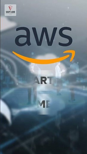 Azure vs AWS Certifications The Ultimate 2024 Showdown for Cloud Careers