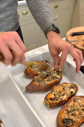 333K views · 8.1K reactions | PRINT the recipe:...