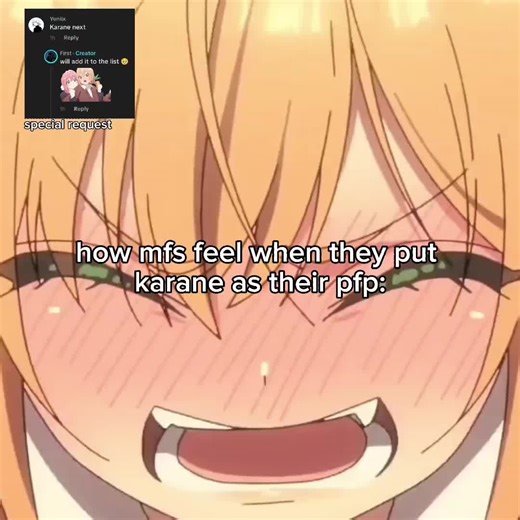 The 100 Girlfriends Who Love You: A Tsundere Journey