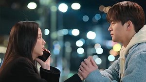 Boyfriend on demand official trailer