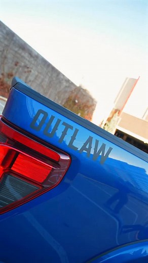 10K reactions · 767 shares | 700 HP Outlaw Ford F-150 Available units below Middletonmotorsports.com Call 608-831-7725 A @middletonford exclusive #ford #outlawf150 #supercharged #whipple #whipplesuperchargers #fordracing #singlecab #ridetech #fordtrucks #f150 #flowmaster #mmoutlaw #arenawheels | Middleton Motorsports 4x4 | Facebook