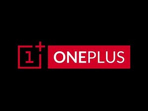 OnePlus tune - OnePlus Ringtone