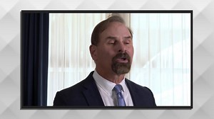 Exercising After Breast Augmentation