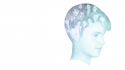 Matt Shepard Is a Friend of Mine - Apple TV