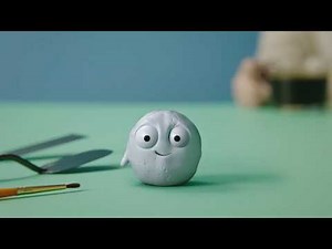 Blu-Tack