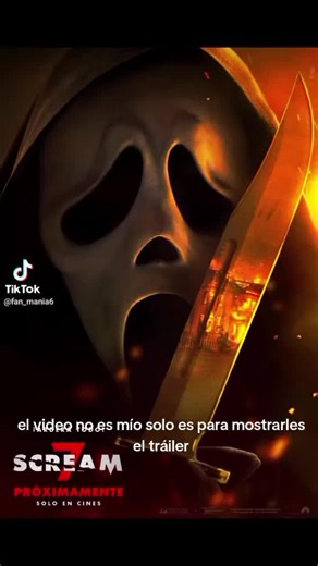 Videos de XDmod (@xdmod6) con “original sound - IVAN CRUZ”