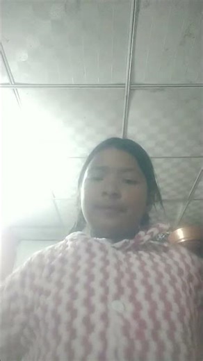 invented 67i like 67