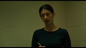Jon Hamm revives everyone's favorite smartass reporter in 'Confess, Fletch' trailer