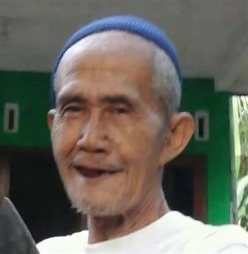 masmon69 (@masmon_mono)’s videos with suara asli - 𝕻𝖆𝖕𝖆 𝕭𝖔y̷ - 𝕻𝖆𝖕𝖆_𝕭𝖔𝐲