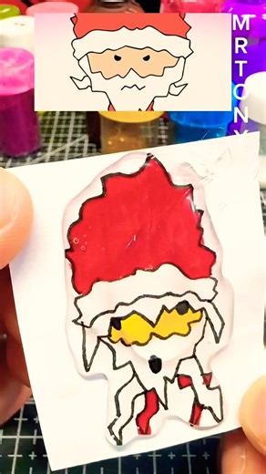 Sprunki OC Goo Goo gaga phase 3,4 hot glue gun #sprunki #hotgluedispenser #hotgluegun #googoogaga