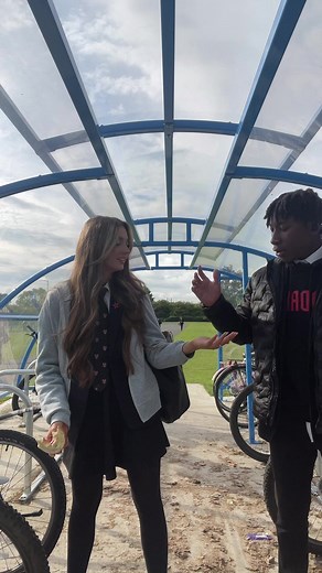 Stylish School Outfit Ideas for Students