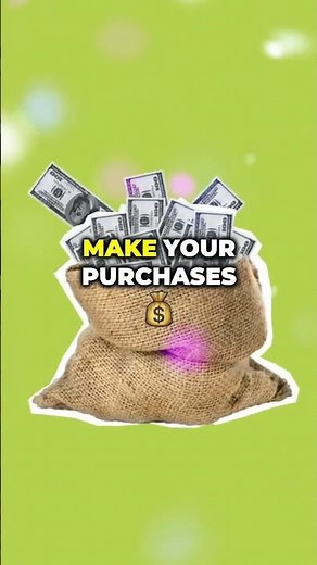 How to Use Credit Cards to Your Advantage 💳💰 - Maximize Your Rewards!