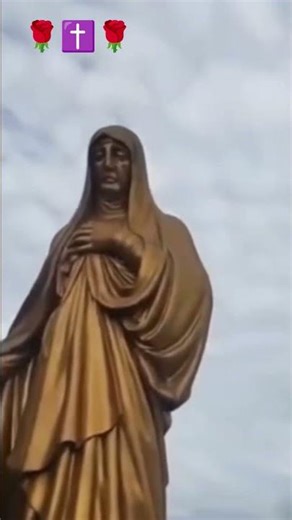 रऔर दुलार के कहियो नि भुलाबो ✝️#jesus #nagpuri #dulat #song