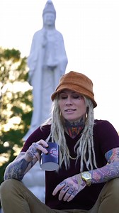 46K views · 1.7K reactions | Jessi Lawless on Reels | Facebook