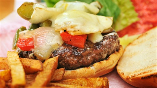 Feed the family for less. Brevard restaurants offering free kids meals